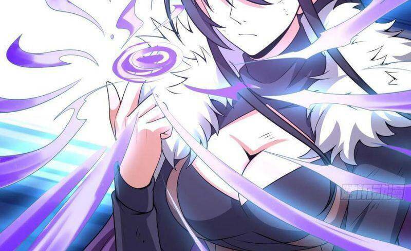 Vận Rủi Thực Không Phải Cha Ta: Chapter 43