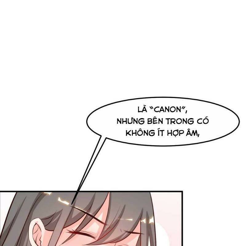 Tối Cường Vận Đào Hoa: Chapter 102