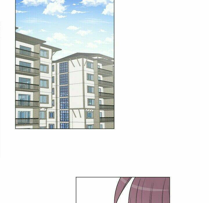 Vẽ Nên Tình Yêu Của Chúng Ta: Chapter 8