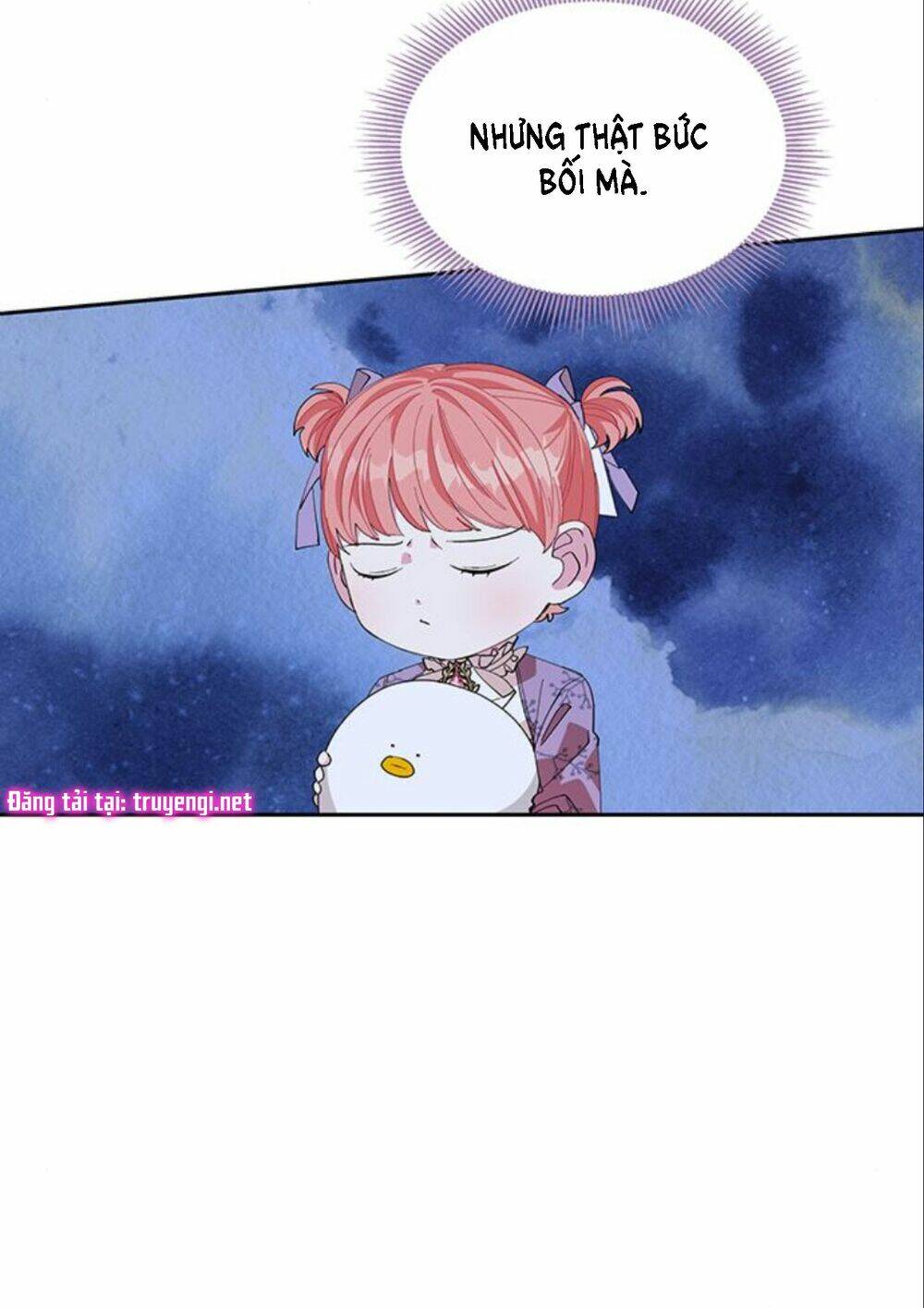 Con Người Không Phải Thứ Có Thể Sửa Rồi Dùng Được Đâu!: Chapter 16