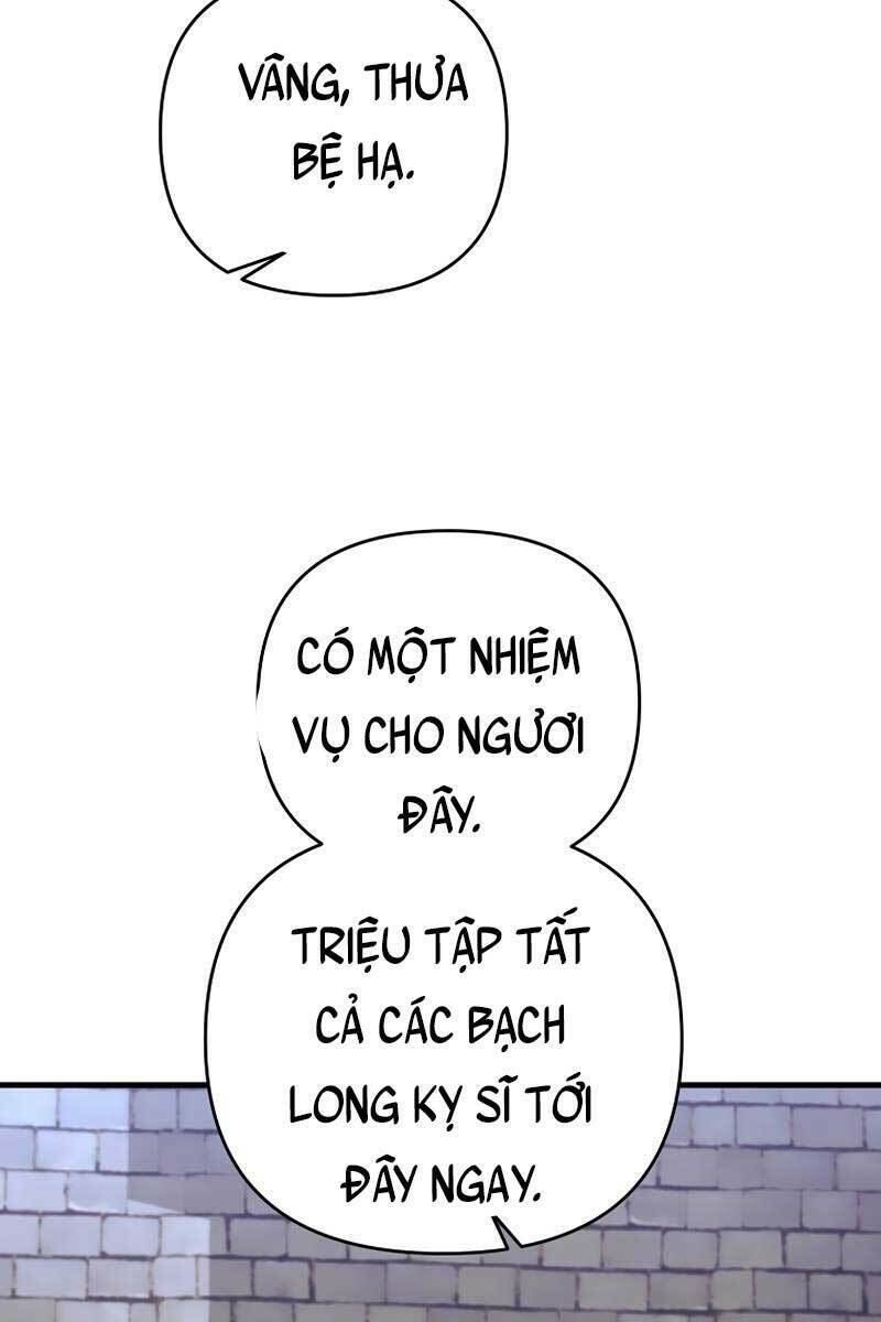 Trở Thành Bạo Quân: Chapter 26