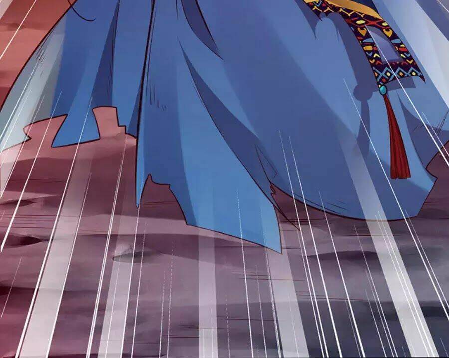 Thiên Kim Bất Hoán: Chapter 18