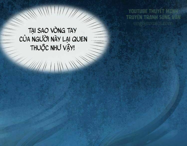 Bồng Sơn Viễn 2: Chapter 14