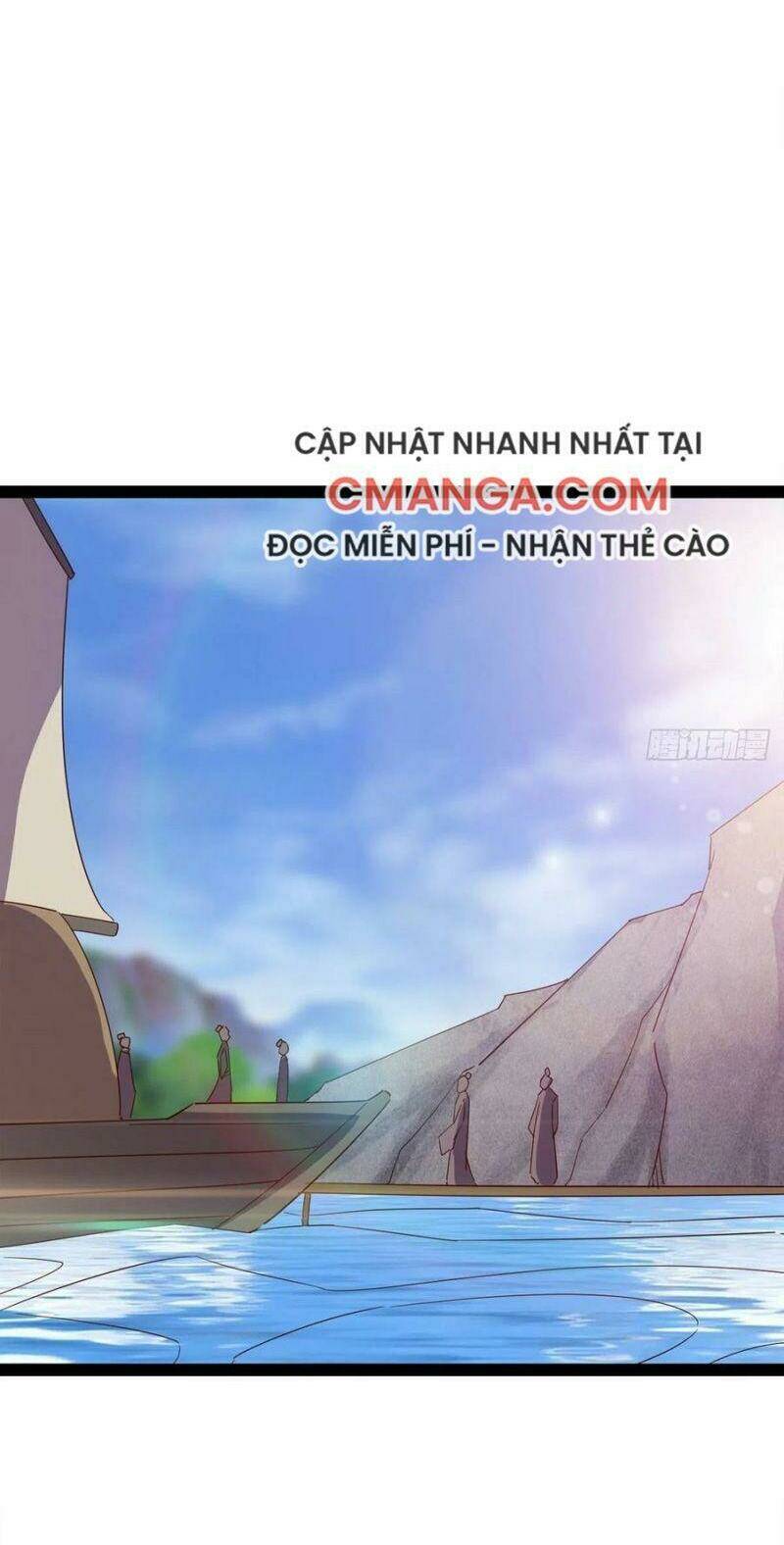 Kiếm Đồ: Chapter 88