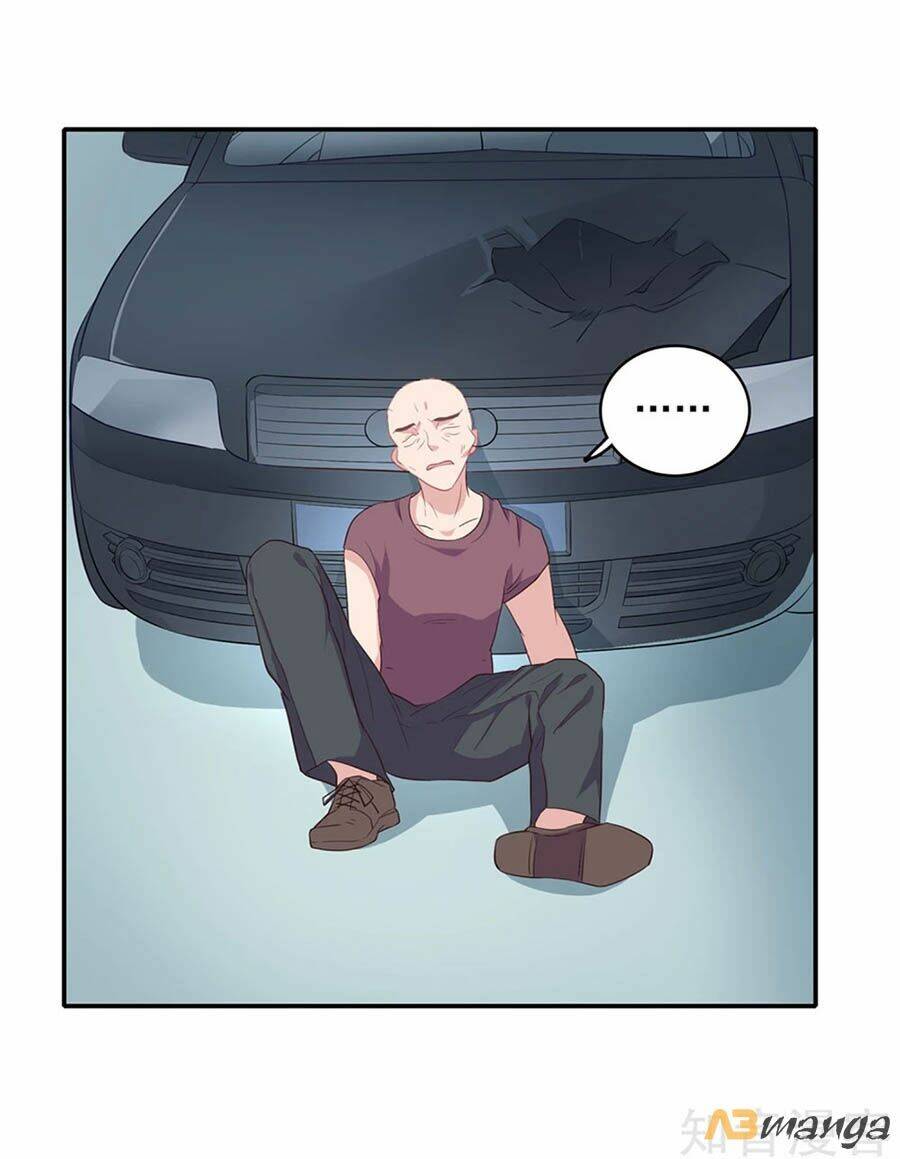 Hẹn Hò Siêu Tốc: Chapter 2