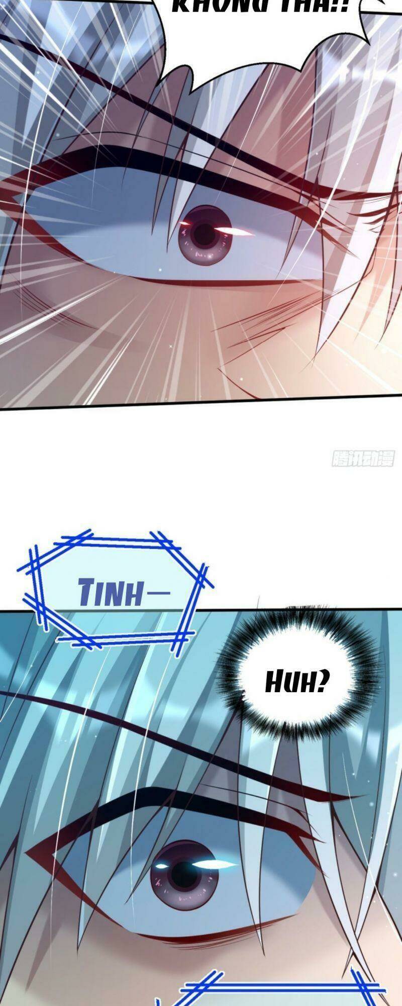 Tối Cường Khắc Kim: Chapter 1