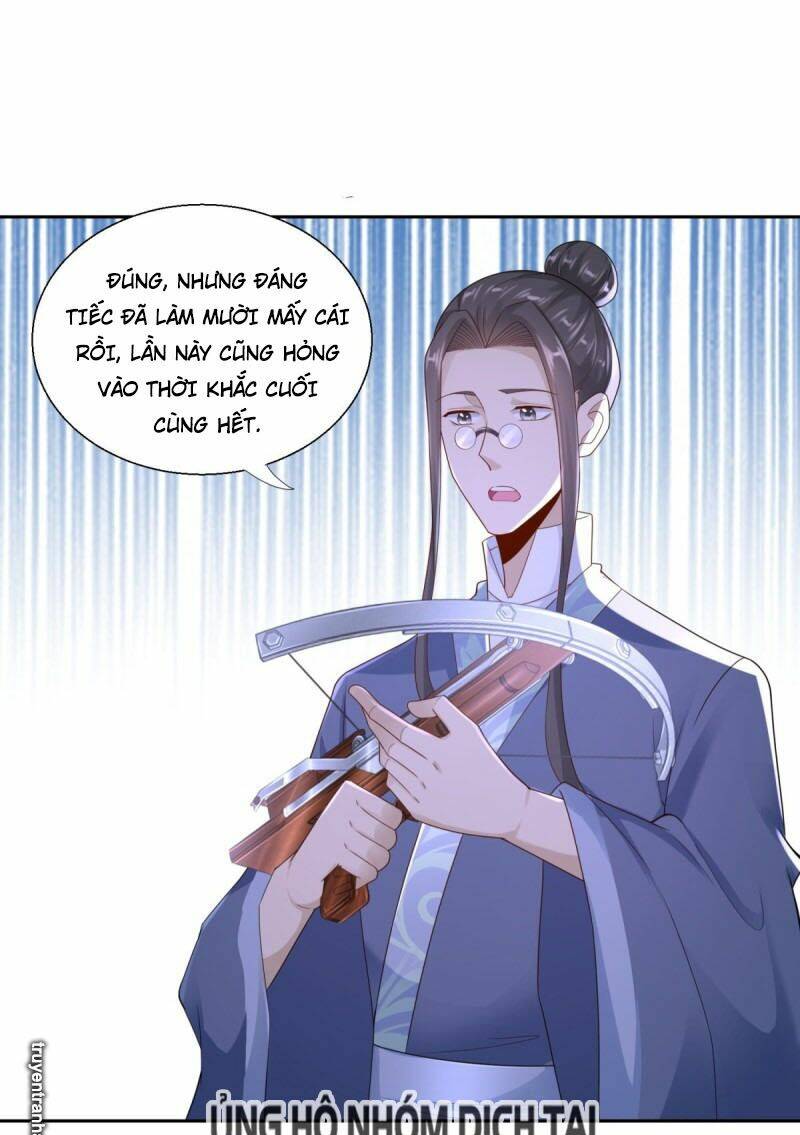 Chí Tôn Trọng Sinh: Chapter 88