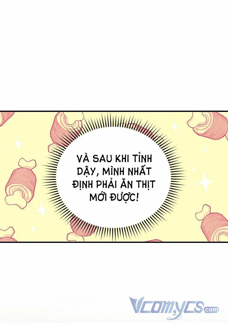 Đừng Chọc Đứa Em Gái Bé Bỏng Của Chúng Tôi: Chapter 79