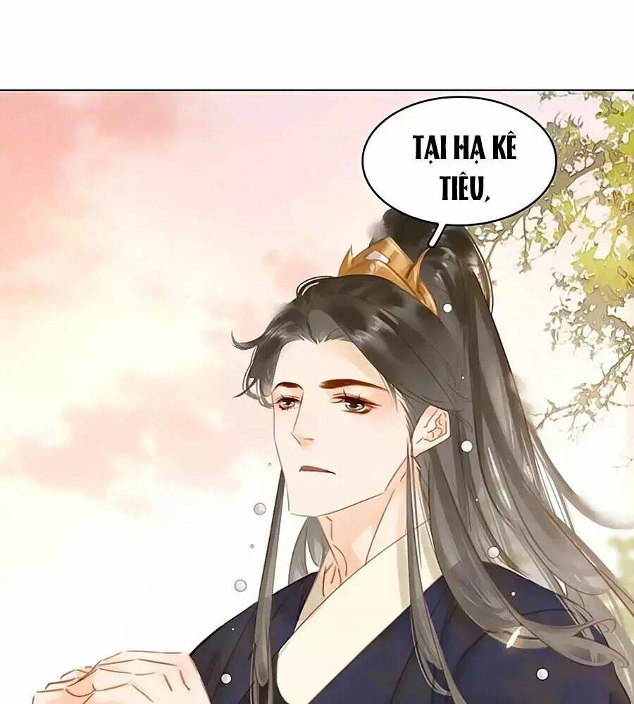 Tiểu Sư Phụ, Tóc Giả Của Ngài Rơi Rồi!: Chapter 19