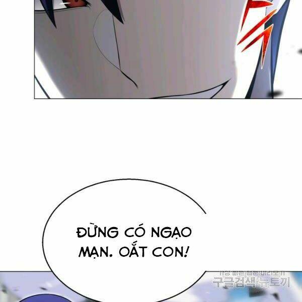 Luân Hồi Ác Nhân: Chapter 83