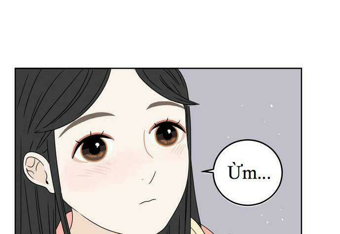 30 Phút Bước Đi Bên Em: Chapter 7