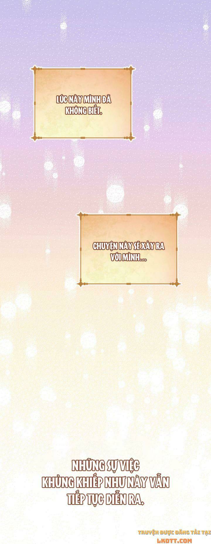 One Pair Lady: Chapter 10