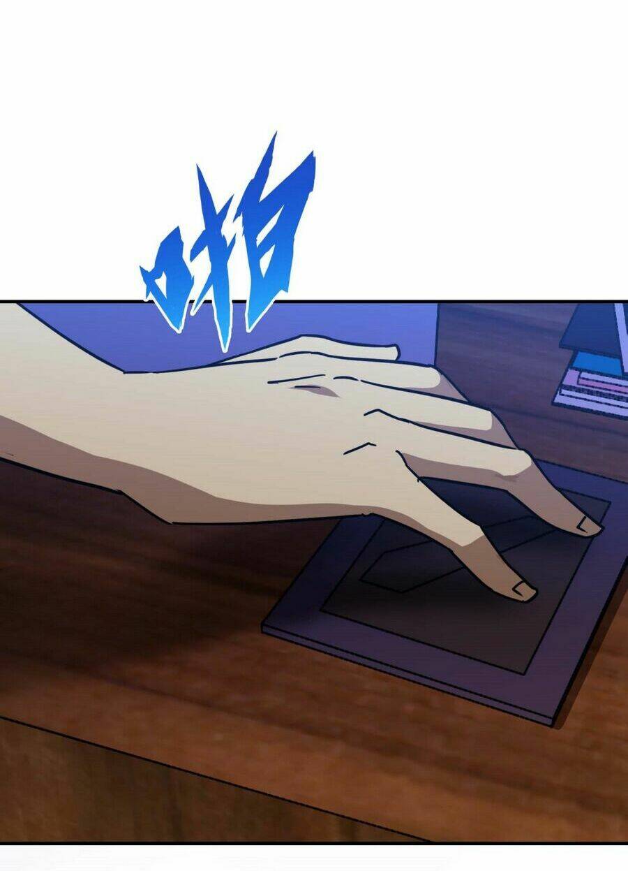 Hộ Hoa Cao Thủ Tại Đô Thị: Chapter 18