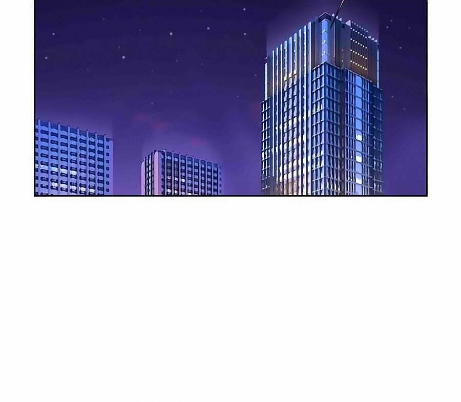 Lưu Luyến Tinh Diệu: Chapter 65