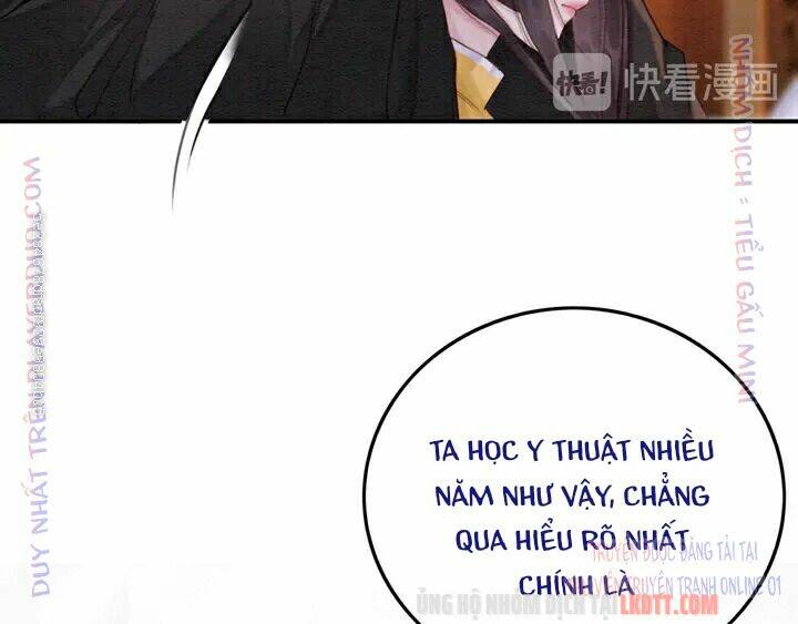 Trọng Sinh Bá Sủng Nhiếp Chính Vương Quá Mạnh Mẽ: Chapter 177