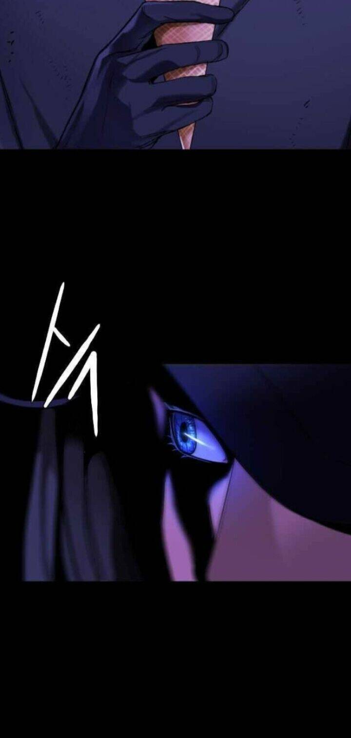 Đứa Trẻ Bình Thường: Chapter 1