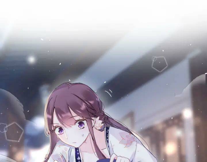 Hoa Nhan Sách: Chapter 133