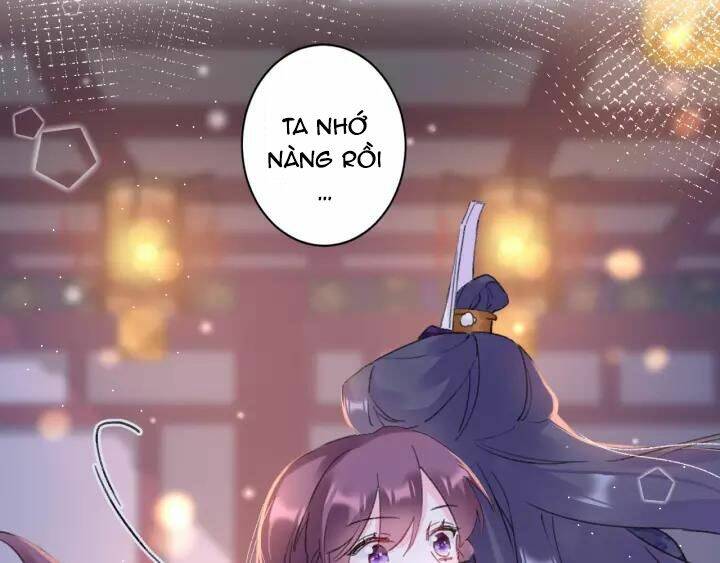 Hoa Nhan Sách: Chapter 174