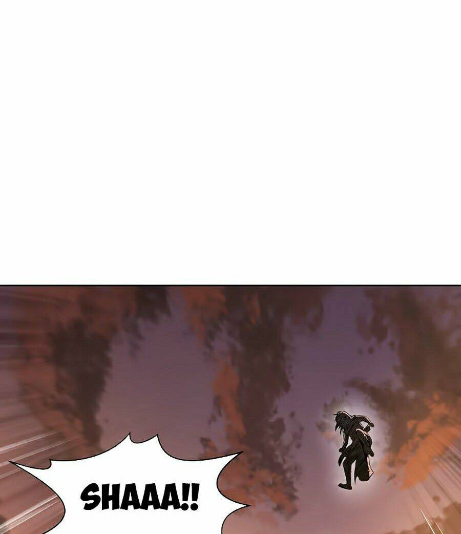 Thiên Võ Chiến Thần: Chapter 1