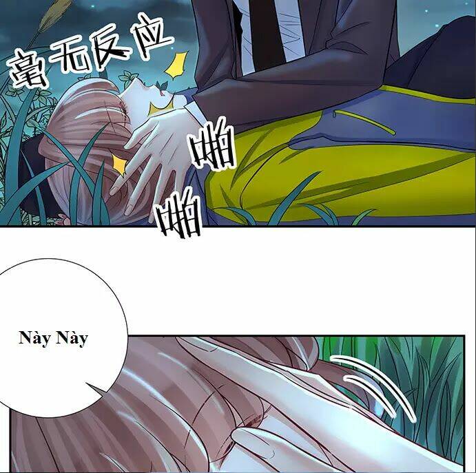 Trọng Sinh Để Ngủ Với Ảnh Đế: Chapter 136