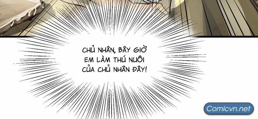 Vua Sinh Tồn: Chapter 60