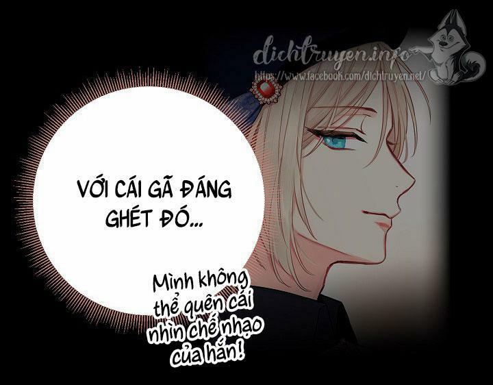 Tồn Tại Với Tư Cách Là Vợ Của Nam Chính: Chapter 194