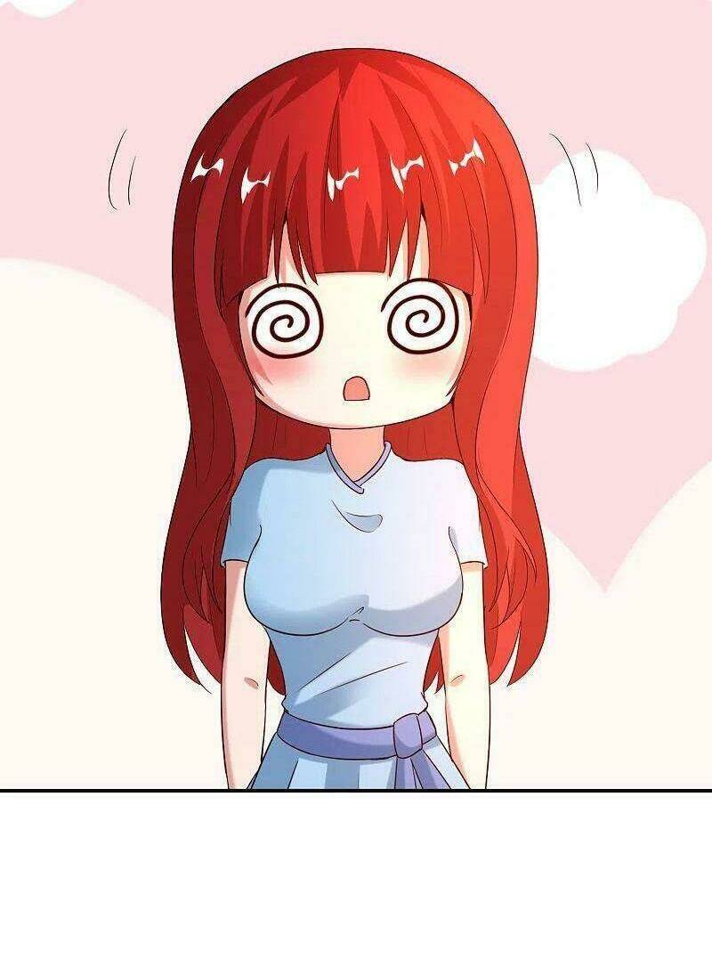 Vòng Bạn Bè Mạnh Nhất Của Tiên Giới: Chapter 149