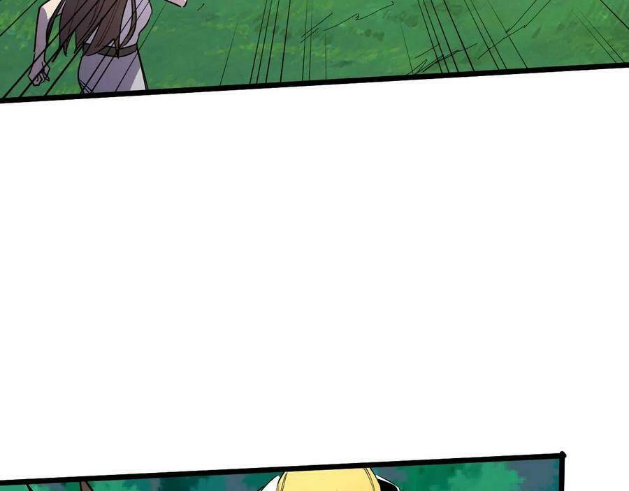 Bắt Đầu Với Tề Thiên Đại Thánh: Chapter 27