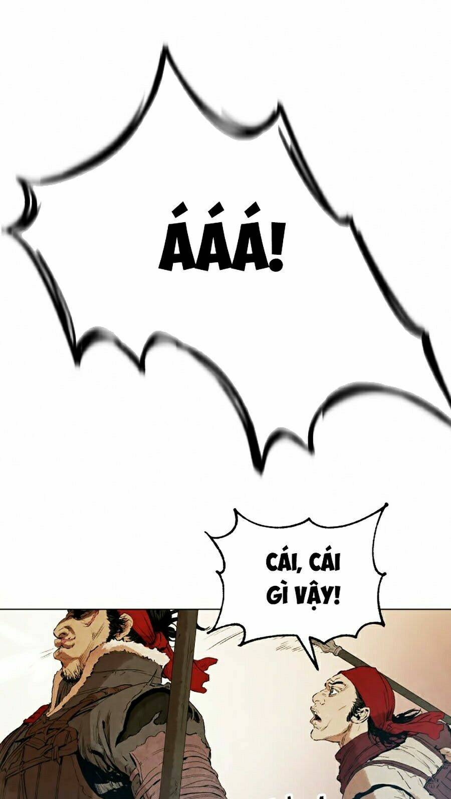 Phụng Tiên Trọng Sinh Ký: Chapter 2