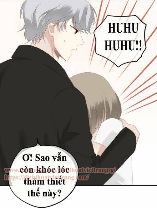 Thần Tượng Điểm Zero: Chapter 67