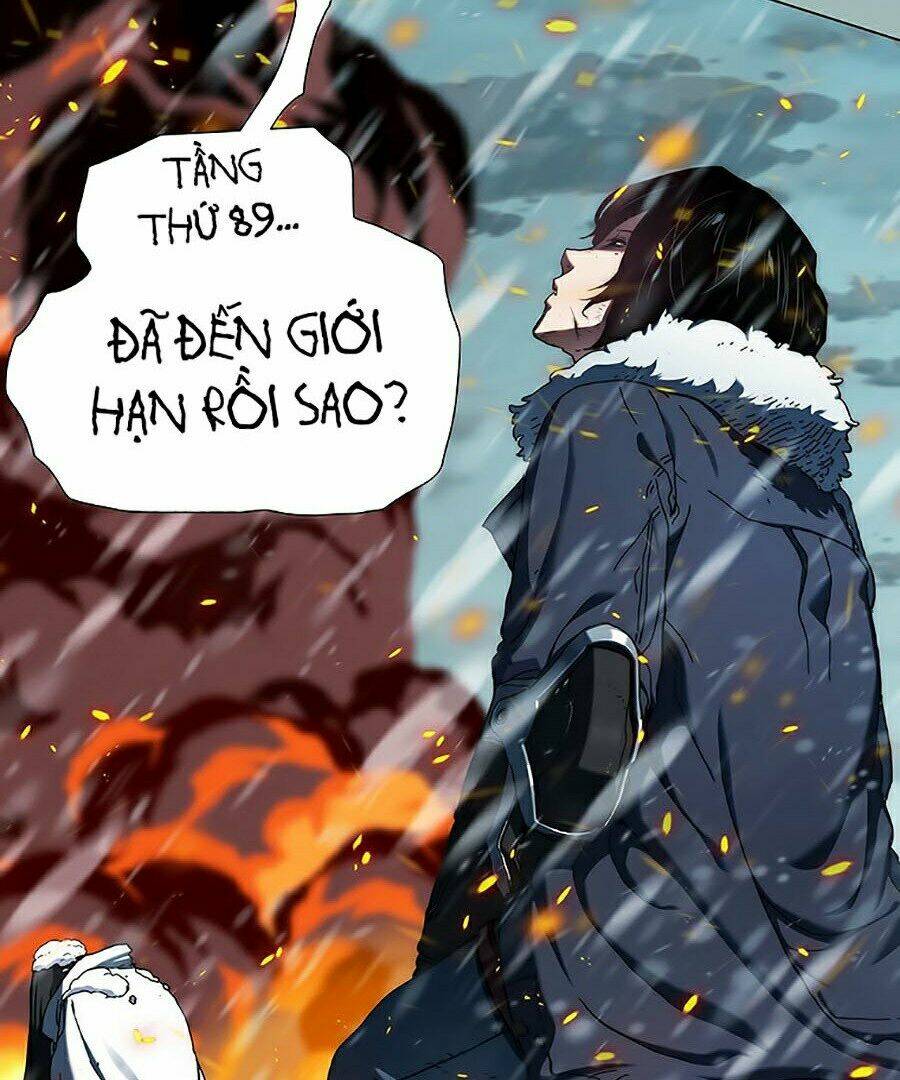 Các Chòm Sao Chỉ Chú Ý Mình Tôi: Chapter 1