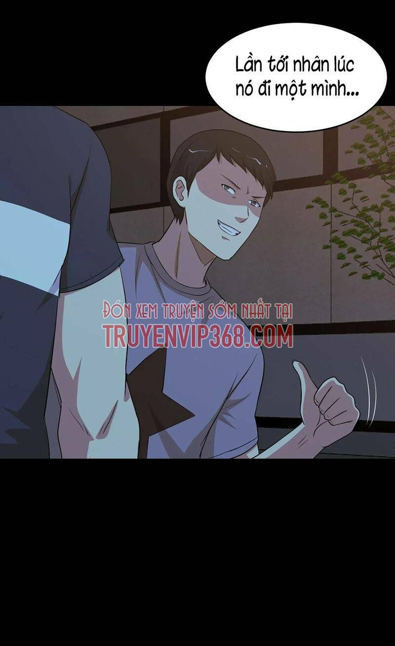 Đai Ca Trở Lại Tuổi 16: Chapter 167