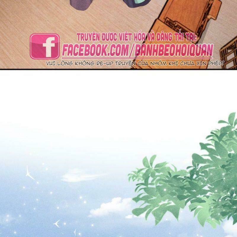 Trọng Sinh Chi Đích Nữ Bất Thiện: Chapter 39
