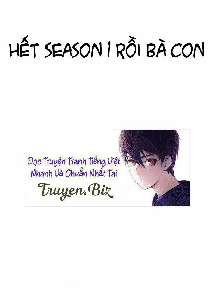 Học Sĩ Tái Sinh: Chapter 37