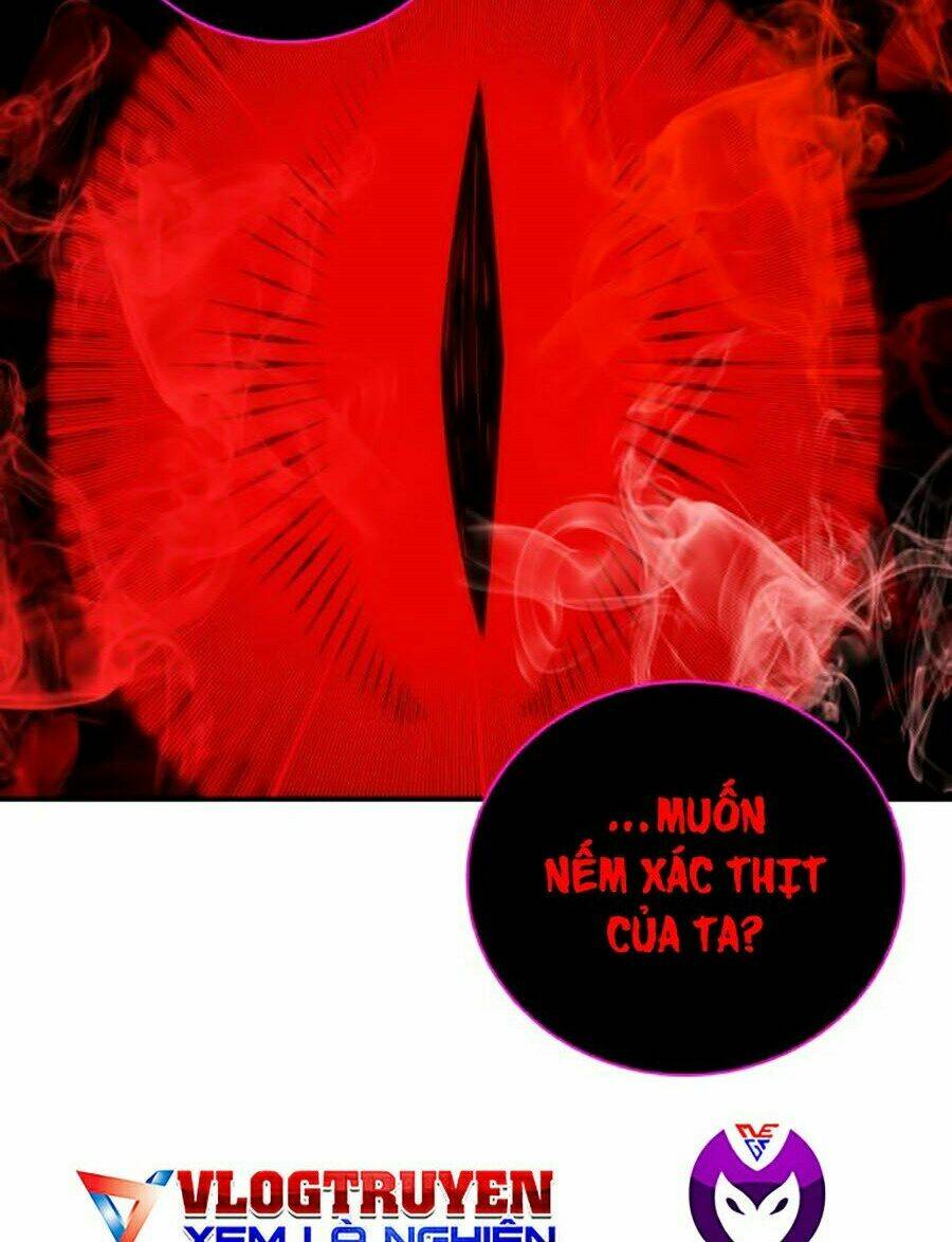 Hard Core Leveling Warrior Ss2: Chapter 92