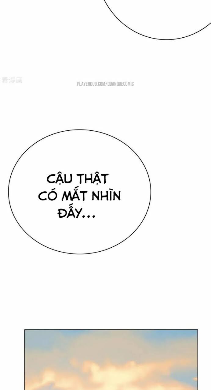 Hệ Thống Tiên Tôn Tại Đô Thị: Chapter 69