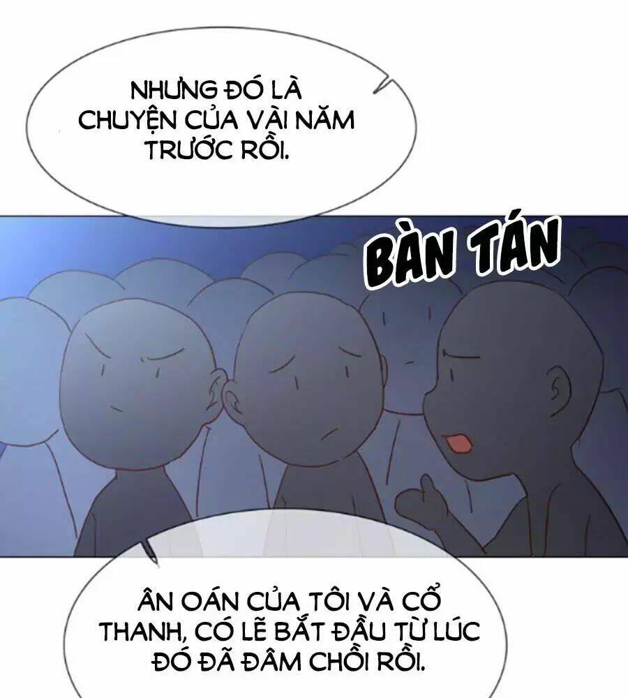 Ngôi Sao Vụn Vỡ: Chapter 44