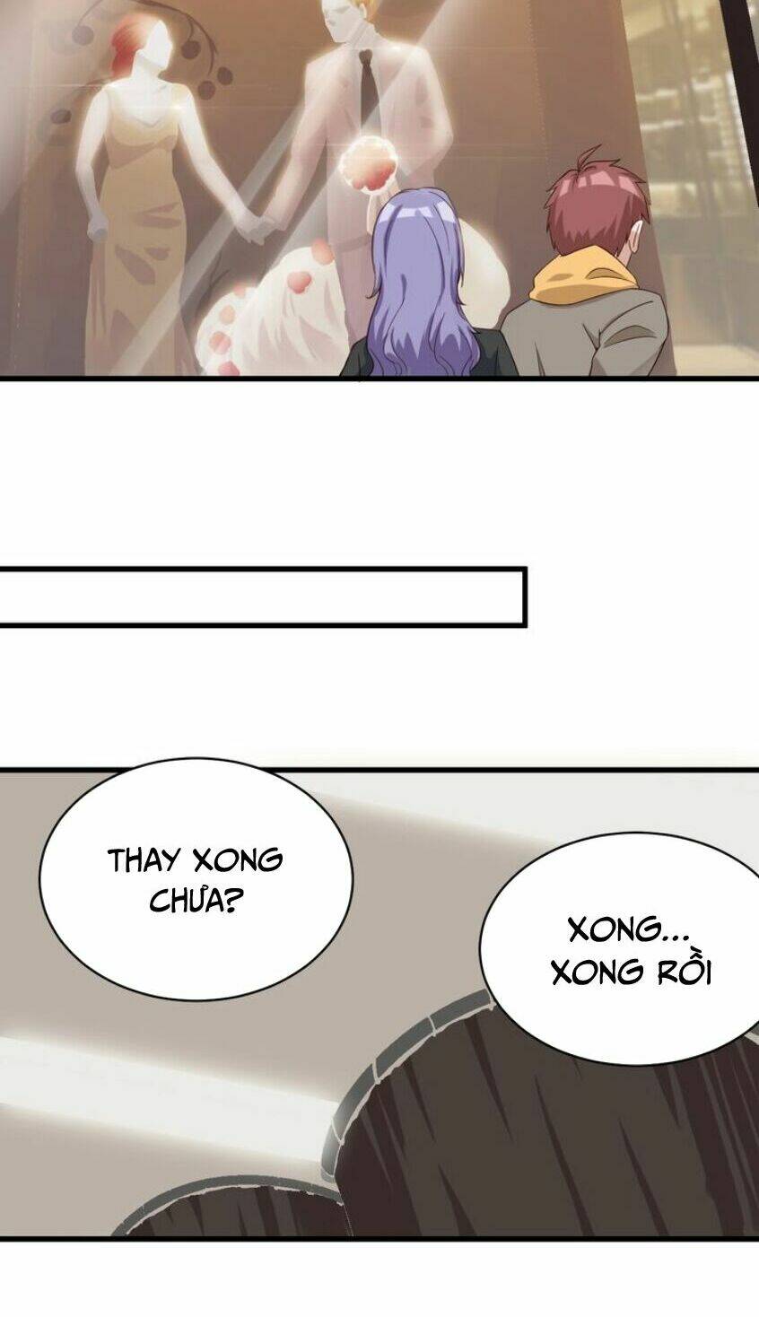 Hệ Thống Tu Tiên Mạnh Nhất: Chapter 11