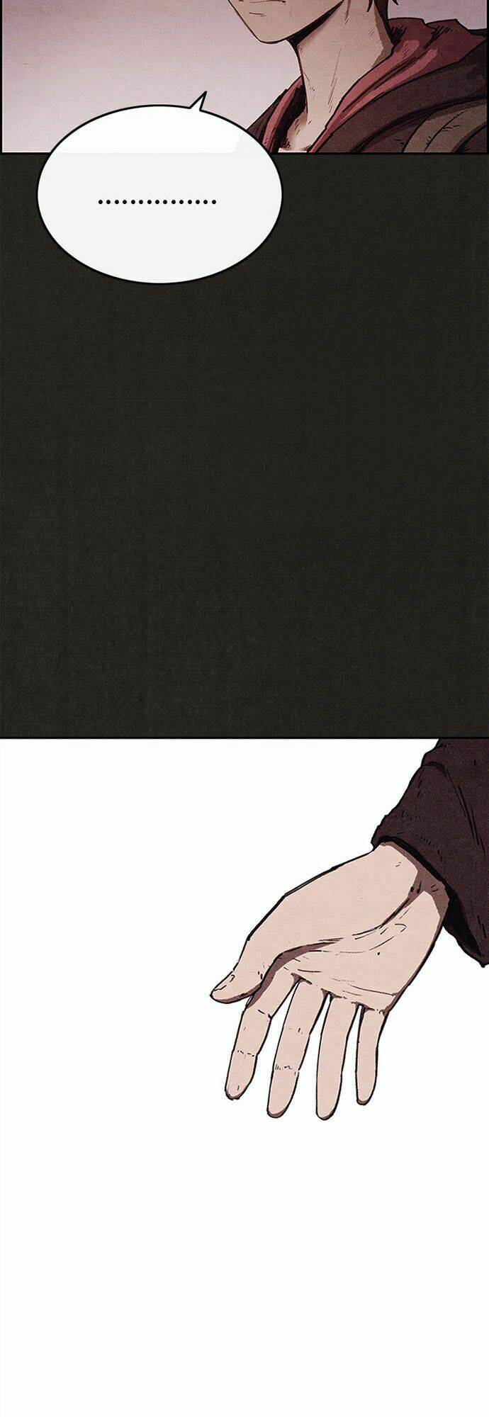 Quái Vật Tại Chung Cư Xanh: Chapter 57