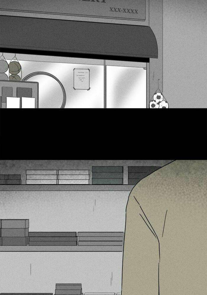 Những Câu Chuyện Bất Thường: Chapter 199