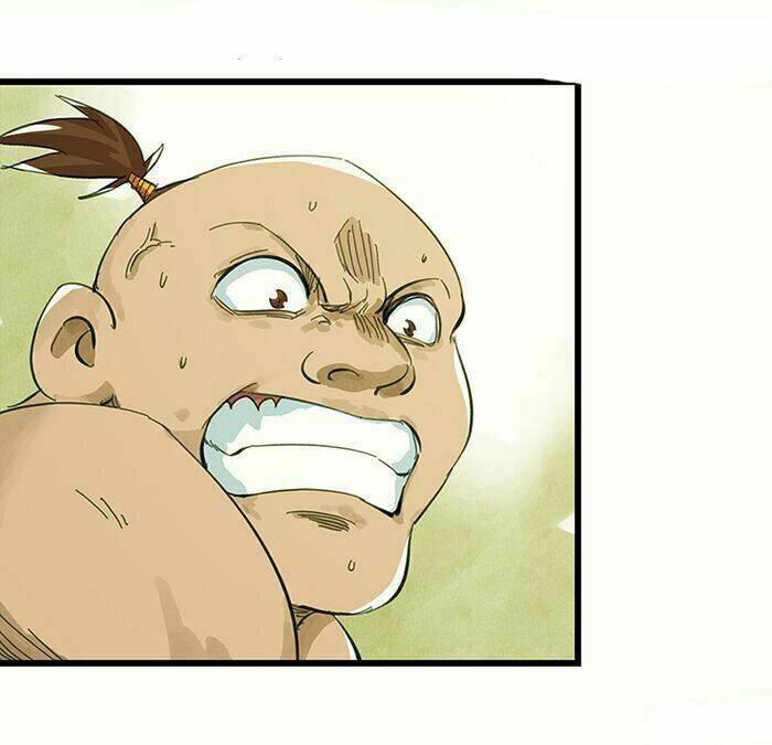 Thăng Vân Tháp: Chapter 8