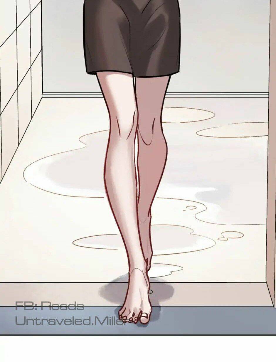 Vô Thượng Thần Vương: Chapter 3