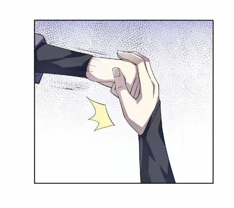 Nghịch Thiên Đại Thần: Chapter 59