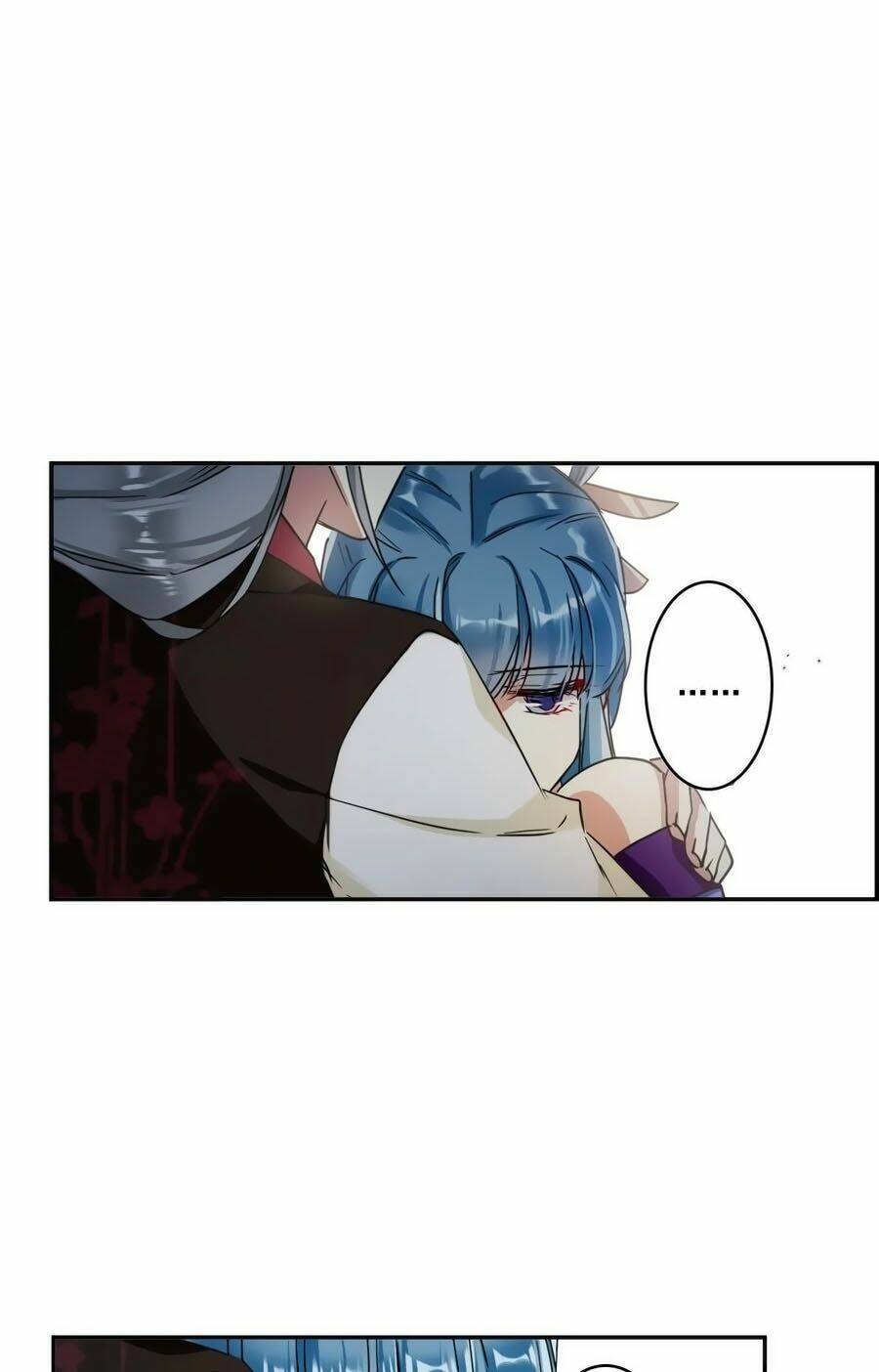 Thượng Quốc Phú Chi Thiên Đống Tuyết: Chapter 150