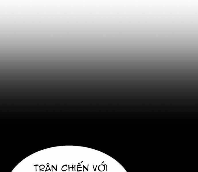 Luân Hồi Ác Nhân: Chapter 89