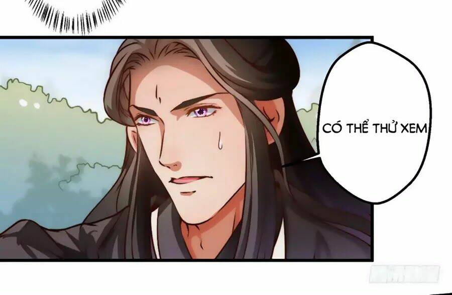 Liêu Liêu Nhân Thân Tu Tiên Truyện: Chapter 86