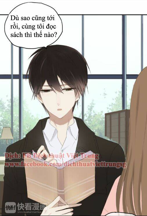 Thần Tượng Điểm Zero: Chapter 58