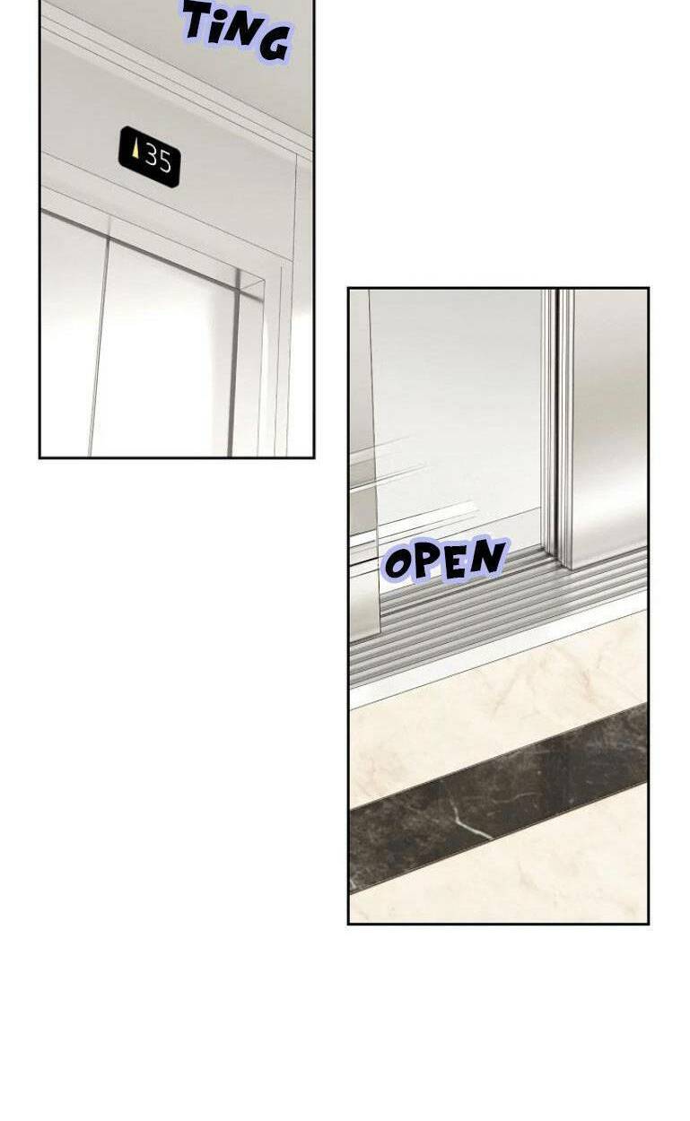 Lee Bom, Em Là Của Anh: Chapter 29