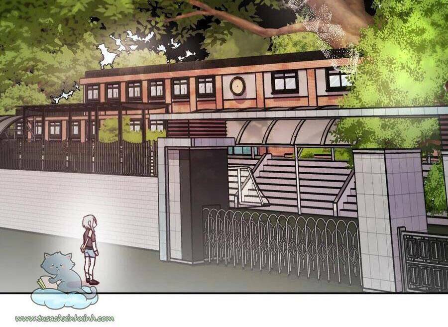 Nhật Ký Nấm Ma Cô: Chapter 6