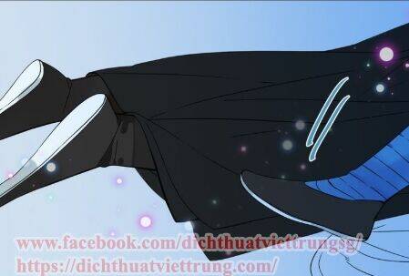 Bạn Trai Tôi Là Cẩm Y Vệ 2: Chapter 10